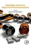 Equitable Access To High-cost Pharmaceuticals Paperback
