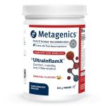 Ultrainflamx 643G