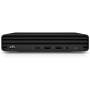 HP Pro MINI 260 G9 Desktop PC