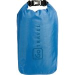 GO TRAVEL - Wet And Dry Bag