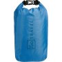 Go Travel - Wet/dry Bag