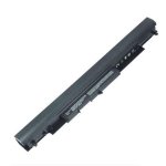 Battery For Hp 240 G4 245 G4 250 G4 255 G4 Pavilion 15-AC0XX 14-AC0XX P n: 807956-001 HSTNN-LB6V HS03 HS04 LB6U