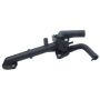 Replacement Thermostat Housing Suitable For Kia Picanto And Hyundai Vehicles