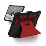 Apple Uag Metropolis Tablet Case Ipad Pro 11 2020