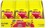 Jelly Sweets Jelly Babies Original Fruits Jelly Sweets