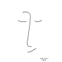 Range Of Feelings A5 - Sweet Dreams Lines