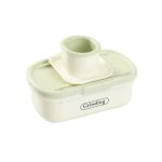 Multi Functional Vegetable Slicer Ginger Grinder Kitchen Small Tool