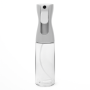 Refillable Oil Spray Bottle - Healthy Cooking