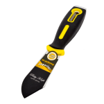 Academy Putty Knife