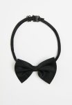 PoP Candy Bow Tie - Black