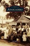 Atascadero Hardcover