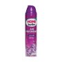 @home Air Freshener 300G - Lavender