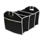 Car Boot Organiser