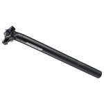 RL1 V2 Alloy Seatpost 25MM Offset - 400MM X 31.9