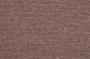 Flooring Parade Carpet Roll Brown 2.4X3.55M