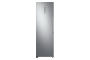 Samsung 315L 1 Door Upright Freezer With Power Freeze RZ32M71107F