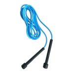Star Speed Rope - Orange