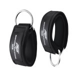 Ptp Elite Ankle Straps