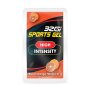 High Intensity Sports Gel 27G - Coffee