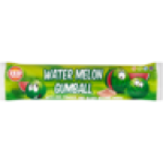 Watermelon Gumball 41.5G