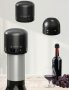 48894964 Plastic Bottle Stopper
