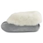 - Siberia Slippers - XL Unisex