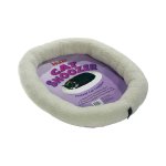 Cat Snoozer - Large