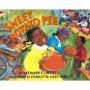 Sweet Potato Pie   Paperback