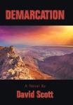 Demarcation Hardcover