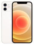 Apple IPhone 12 - 64GB White