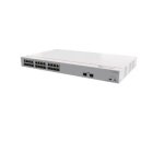 Huawei Ekit Engine S110 24 Port Poe Switch