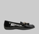 Pump - 8 Black