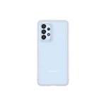 Samsung Soft Clear Case Galaxy A33 5G