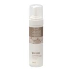Nu-lite Colour Mousse - Beige Blonde