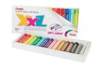 Oil Pastels XXL 16 Colours – GHT-16