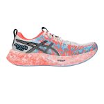 ASICS Noosa Tri 16 Men's Running Shoes