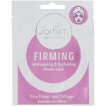 Sorbet Firming Anti-age & Hydrate Mask 23ML