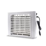4 Watt Pest Killer