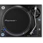 Pioneer Plx 1000