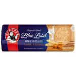 Bakers Blue Label Marie Biscuits Caramel Caramel 200 G