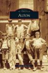 Alton Hardcover