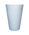 Linear Japi Planter Click For Details - One Size JVLC50 500MM Width X 740MM Height Granite
