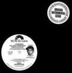 The Jersey Connection Vinyl Record