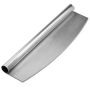 Pizza Cutter Stainless Steel Pizza Divider