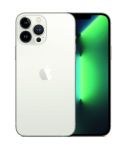 Apple Iphone 13 Pro Max - Pre-owned