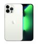 Apple Iphone 13 Pro Max - Pre-owned