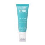 By Fede The Savior Body Balm 100ML
