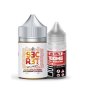Secret Mixer – Strawberry Mango Salts/mtl Flavouring Kit 60ML
