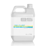 Hand Sanitiser 85% Isopropyl Alcohol - 25 Litre 5X5L