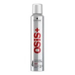 Osis+ Grip - Extreme Hold Mousse 200ML